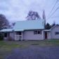 17 Allen Road, Elma, WA 98541 ID:12306567