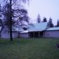 17 Allen Road, Elma, WA 98541 ID:12306568