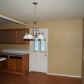 17 Allen Road, Elma, WA 98541 ID:12306570