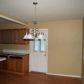 17 Allen Road, Elma, WA 98541 ID:12306570