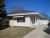 2513 Donna Ave Racine, WI 53404