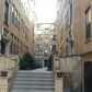 7215 S Yates Blvd Unit#2B, Chicago, IL 60649 ID:12299934