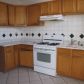 7215 S Yates Blvd Unit#2B, Chicago, IL 60649 ID:12299938