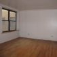 7215 S Yates Blvd Unit#2B, Chicago, IL 60649 ID:12299941