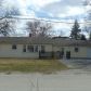 10559 Diversey Ave, Melrose Park, IL 60164 ID:12299963