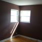 10559 Diversey Ave, Melrose Park, IL 60164 ID:12299964