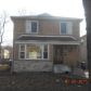 8039 S Phillips Ave, Chicago, IL 60617 ID:12299969