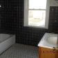 8039 S Phillips Ave, Chicago, IL 60617 ID:12299970