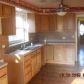 8039 S Phillips Ave, Chicago, IL 60617 ID:12299973