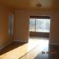 8039 S Phillips Ave, Chicago, IL 60617 ID:12299974