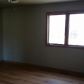 3510 Church Drive, Wonder Lake, IL 60097 ID:12299977