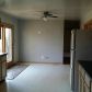 3510 Church Drive, Wonder Lake, IL 60097 ID:12299978