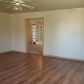 3510 Church Drive, Wonder Lake, IL 60097 ID:12299979