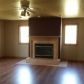3510 Church Drive, Wonder Lake, IL 60097 ID:12299980
