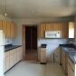 3510 Church Drive, Wonder Lake, IL 60097 ID:12299981