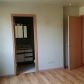 3510 Church Drive, Wonder Lake, IL 60097 ID:12299982