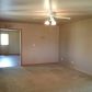3510 Church Drive, Wonder Lake, IL 60097 ID:12299983