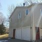 3510 Church Drive, Wonder Lake, IL 60097 ID:12299985