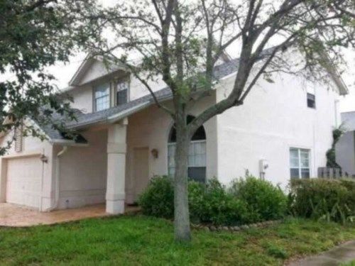 3204 NW 122ND AV, Fort Lauderdale, FL 33323