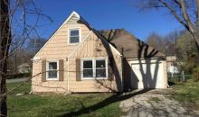 7846 Summit St Kansas City, MO 64114