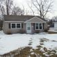 14 N Woodlawn Ave, Battle Creek, MI 49037 ID:12287317