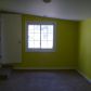 10559 Diversey Ave, Melrose Park, IL 60164 ID:12299965