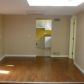 10559 Diversey Ave, Melrose Park, IL 60164 ID:12299966