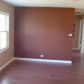 10559 Diversey Ave, Melrose Park, IL 60164 ID:12299967