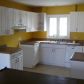 10559 Diversey Ave, Melrose Park, IL 60164 ID:12299968