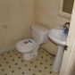 2875 Springdale Rd, Cincinnati, OH 45251 ID:12268247