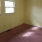 2875 Springdale Rd, Cincinnati, OH 45251 ID:12268248