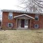2875 Springdale Rd, Cincinnati, OH 45251 ID:12268249