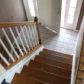 2875 Springdale Rd, Cincinnati, OH 45251 ID:12268250