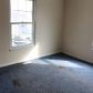 2875 Springdale Rd, Cincinnati, OH 45251 ID:12268251