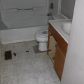 2875 Springdale Rd, Cincinnati, OH 45251 ID:12268252