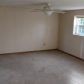2875 Springdale Rd, Cincinnati, OH 45251 ID:12268253