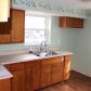 2875 Springdale Rd, Cincinnati, OH 45251 ID:12268254