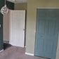 2875 Springdale Rd, Cincinnati, OH 45251 ID:12268255