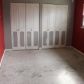 2875 Springdale Rd, Cincinnati, OH 45251 ID:12268256