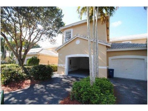 1825 SALERNO CR, Fort Lauderdale, FL 33327