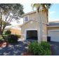 1825 SALERNO CR, Fort Lauderdale, FL 33327 ID:12268687