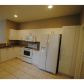 1825 SALERNO CR, Fort Lauderdale, FL 33327 ID:12268688