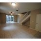 1825 SALERNO CR, Fort Lauderdale, FL 33327 ID:12268689