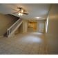 1825 SALERNO CR, Fort Lauderdale, FL 33327 ID:12268690