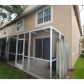 1825 SALERNO CR, Fort Lauderdale, FL 33327 ID:12268694