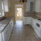 1914 Eastway Dr, Charlotte, NC 28205 ID:12269460