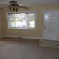 1914 Eastway Dr, Charlotte, NC 28205 ID:12269461