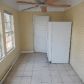 1914 Eastway Dr, Charlotte, NC 28205 ID:12269462