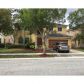 1108 SUNFLOWER CR, Fort Lauderdale, FL 33327 ID:12272325