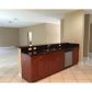 1108 SUNFLOWER CR, Fort Lauderdale, FL 33327 ID:12272326